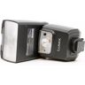 Used Panasonic Lumix DMW- FL580L Flash