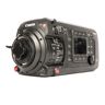 Used Canon Cinema EOS C700 - PL Fit