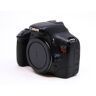 Used Canon EOS Rebel T2i