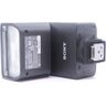 Used Sony HVL-F28RM Flash