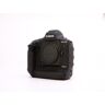 Used Canon EOS 1DX Mark III