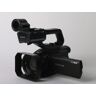 Used Sony PXW-X70 Camcorder