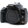 Used Canon EOS Rebel XTi