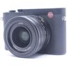 Used Leica Q (Typ 116)