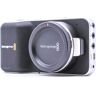 Used Blackmagic Design Pocket Cinema Camera