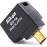 Used Nikon WU-1a Wireless Mobile Adapter