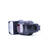 Used Sony HVL-F43AM Flash