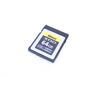 Used Nikon 64GB 440MB/s XQD Card