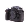 Used Nikon D500