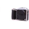 Used Hasselblad X1D-50c