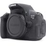 Used Canon EOS Rebel T4i