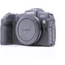 Used Canon EOS RP