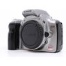 Used Canon EOS Digital Rebel