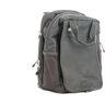 Used Think Tank Urban Disguise 35