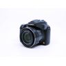 Used Panasonic Lumix DMC-FZ70