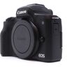 Used Canon EOS M50 II