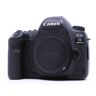 Used Canon EOS 5D Mark IV