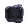 Used Canon EOS R3