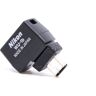 Used Nikon WU-1B Wireless Mobile Adapter