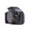 Used Canon EOS Rebel T3