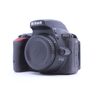 Used Nikon D5500