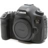 Used Canon EOS 5DS