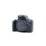 Used Canon EOS 2000D