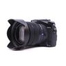 Used Sony Cyber-shot RX10 Mark III