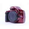 Used Nikon D3200