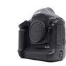 Used Canon EOS 1Ds Mark III