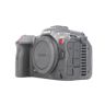 Used Canon EOS R5 C