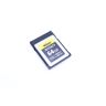 Used Nikon 64GB 440MB/s XQD Card