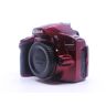 Used Nikon D3200