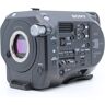 Used Sony PXW-FS7 Camcorder