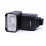 Used Sony HVL-F60RM2 Flash