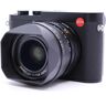 Used Leica Q3