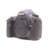 Used Canon EOS 5DS