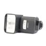 Used Sony HVL-F60RM Flash