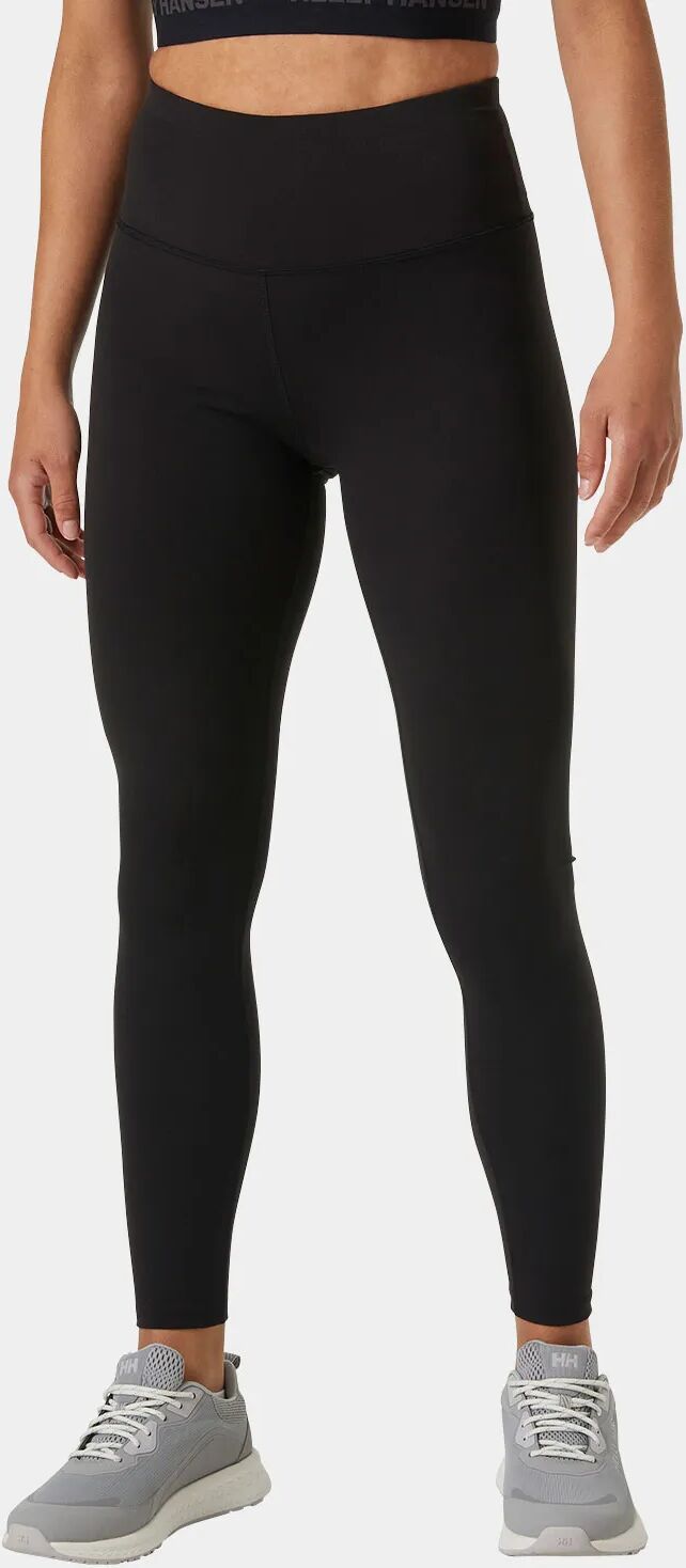 Helly Hansen Women's Roam Trail Leggings Black S