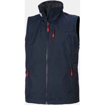 Helly Hansen Women’s Crew Vest 2.0 Navy 3XL Helly Hansen Women’s Crew Vest 2.0 Navy 3XL