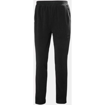 Helly Hansen Men's Daybreaker Fleece Pants - Black/Ebony - 2XL Helly Hansen Men's Daybreaker Fleece Pants - Black/Ebony - 2XL