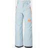 Helly Hansen Junior Legendary Waterproof Ski Pants Blue 164/14