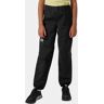 Helly Hansen Junior Guard Rain Pants Black 176/16