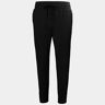 Helly Hansen Studio Jogger Black XS