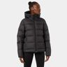 Helly Hansen Women's Active Lightweight Puffy Jacket Black XL