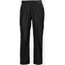 Helly Hansen Loke Pants - Women Outdoor Activity Pants Black S