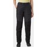 Helly Hansen Women's Verglas Tur 5-Pocket Outdoor Pant Grey XL