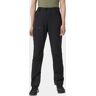 Helly Hansen Women’s Odin Muninn 2.0 Shell Trousers Black L