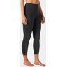 Helly Hansen Women's Blaze 7/8 Hiking Tights Grey M