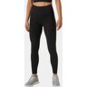 Helly Hansen Women's Roam Trail Leggings Black S